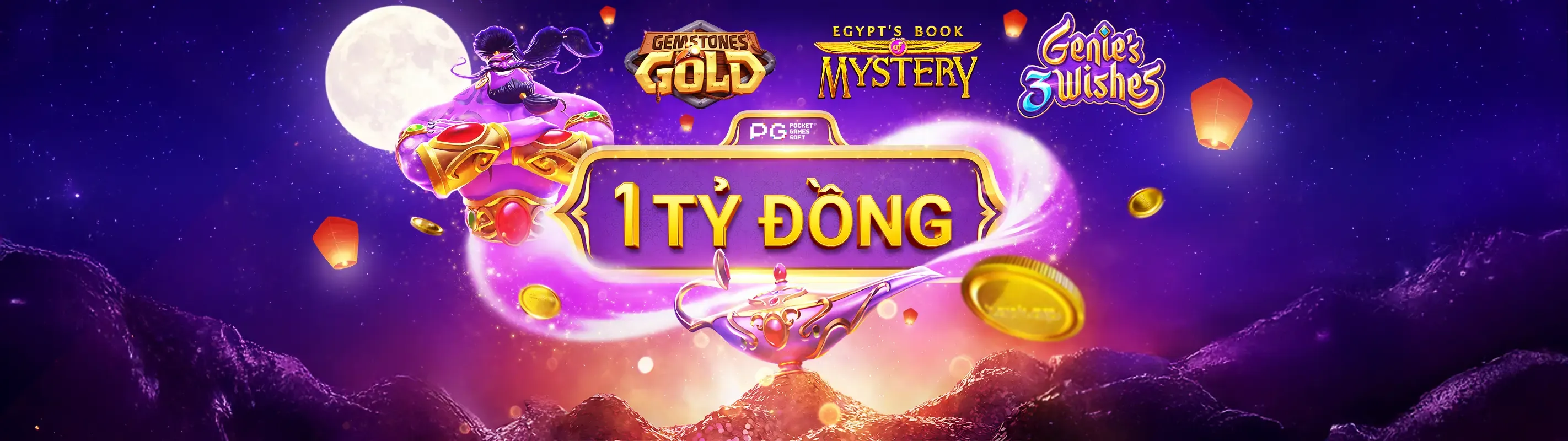 Ưu Đãi Poker Unibet hấp dẫn tại Best88