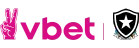best88